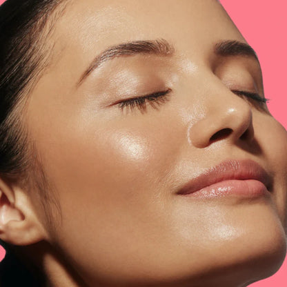 HOYGI™ Collagen Peel off Mask